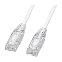 �J�e�S���U�`�@�k�`�m�P�[�u���i�X�����A���炩�A�c���܂�h�~�R�l�N�^�j�@�j�a�|�r�k�U�`�x�r�|�O�T�v�@�U�O�|�S�X�P�P�|�V�U�@�P�{