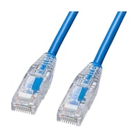 �J�e�S���U�`�@�k�`�m�P�[�u���i�X�����A���炩�A�c���܂�h�~�R�l�N�^�j�@�j�a�|�r�k�U�`�x�r�|�Q�O�a�k�@�U�O�|�S�X�P�P�|�V�X�@�P�{