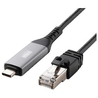 �t�r�a�@�s�������|�b�@�k�`�m�ϊ��P�[�u���i�f�������������Ή��E�P���j�@�j�a�|�r�k�U�b�k�`�m�O�P�a�j�@�U�O�|�S�X�P�P�|�W�P�@�P�{