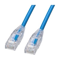 �J�e�S���U�k�`�m�P�[�u���i�X�����A���炩�A�c���܂�h�~�R�l�N�^�j�@�j�a�|�r�k�U�x�r�|�O�R�a�k�@�U�O�|�S�X�P�P�|�X�P�@�P�{