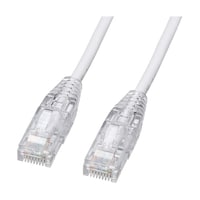 �J�e�S���U�k�`�m�P�[�u���i�X�����A���炩�A�c���܂�h�~�R�l�N�^�j�@�j�a�|�r�k�U�x�r�|�P�O�v�@�U�O�|�S�X�P�P�|�X�U�@�P�{