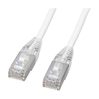 �J�e�S���V�k�`�m�P�[�u���i�X�����A���炩�A�c���܂�h�~�R�l�N�^�j�@�j�a�|�r�k�V�x�r�|�O�R�v�@�U�O�|�S�X�P�Q�|�O�V�@�P�{