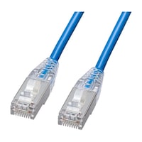 �J�e�S���V�k�`�m�P�[�u���i�X�����A���炩�A�c���܂�h�~�R�l�N�^�j�@�j�a�|�r�k�V�x�r�|�O�T�a�k�@�U�O�|�S�X�P�Q�|�O�W�@�P�{