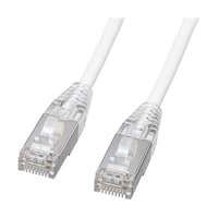 �J�e�S���V�k�`�m�P�[�u���i�X�����A���炩�A�c���܂�h�~�R�l�N�^�j�@�j�a�|�r�k�V�x�r�|�O�T�v�@�U�O�|�S�X�P�Q�|�O�X�@�P�{