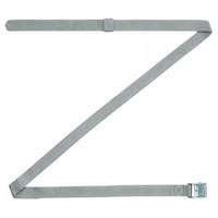 �I�A���x���g�i�P�S�O�����E�Q�{����j�@�p�k�|�d�P�O�P�|�P�S�O�@�U�O�|�S�X�P�Q�|�P�T�@�P�{