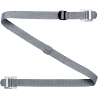 �I�����h�~�X�g�b�p�[�i�P�Q�O�����E�P�{����j�@�p�k�|�d�P�O�Q�|�P�Q�O�@�U�O�|�S�X�P�Q�|�P�V�@�P�{