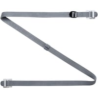 �I�����h�~�X�g�b�p�[�i�P�W�O�����E�P�{����j�@�p�k�|�d�P�O�Q�|�P�W�O�@�U�O�|�S�X�P�Q�|�P�W�@�P�{