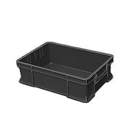 dRei@sb|P@PP[XiPOj@dbsbP@UO|SXPQ|QT@PP[X