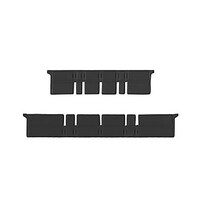 dRei@sb|Qp@dؔ@PiPTOj@dborQ@UO|SXPQ|RO@P