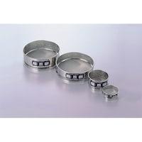 �����t���C�i�X�e�����X���j�@���P�O�O�~�S�T�����@�T�D�U�O�����@�U�O�|�S�X�P�Q�|�V�O�@�P��