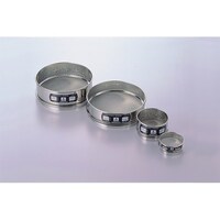 �����t���C�i�X�e�����X���j�@���R�O�O�~�U�O�����@�T�D�U�O�����@�U�O�|�S�X�P�R�|�V�R�@�P��