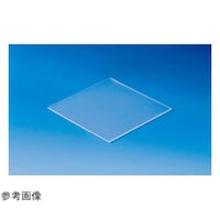 VRSV[g@S~POOO~POOO@UO|SXPS|RS@P