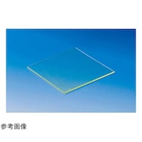 E^SV[g@X~TOO~TOO@UO|SXPS|SR@P