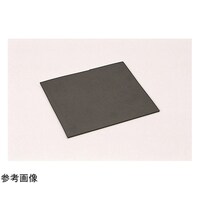 VRSV[g@ODT~POOO@dxUT@PQl@UO|SXPS|TW@P