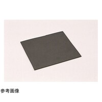 bqiNvjSV[gODT~POOO@dxUT@Vl@UO|SXPS|WQ@P