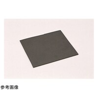 maq@SV[g@PO~POOO@Jbgi@dxVO@U@UO|SXPU|QP@P