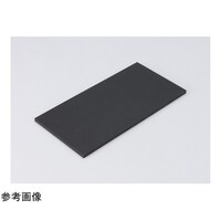 brlSV[g@PDT~POOO@iPOj@UO|SXPV|PW@P