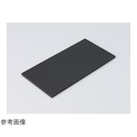 brlSV[g@R~POOO@iPOj@UO|SXPV|QO@P