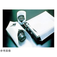 ���C�g�����r�@�i���A�|���G�`�����V�[�g�j�@�i�~�i�t�H�[���j�@���T�S�@�Q�~�P�R�O�O�����@�P�T�O�����@���@�U�O�|�S�X�P�V�|�R�T�@�P��