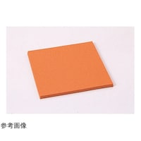 VR[SX|WV[g@W~TOO~TOO@ʃXLt@UO|SXPV|SR@P