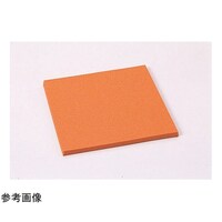 VR[SX|WV[g@Q~TOO~TOO@ЖʃXLt@UO|SXPV|SV@P