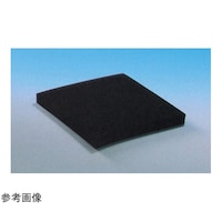 bqSX|WV[g@bSROT@U~POOO~POOO@UO|SXPV|TW@P