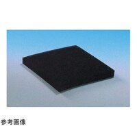 bqSX|WV[g@bSROT@PT~POOO~POOO@UO|SXPV|UP@P