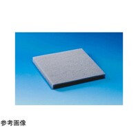 J[tH[@dbr@T~POOO~QOOO@@UO|SXPV|UU@P