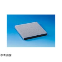 J[tH[@dbr@QO~POOO~QOOO@O[@UO|SXPV|VQ@P