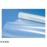 ɔVRV[g@ODR~TOO~PO@UO|SXPX|VU@P