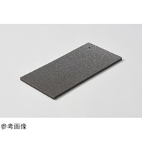 gvrl@@T~POOO~QOOO@UO|SXQO|QR@P