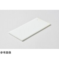 gvrl@@PO~POOO~QOOO@UO|SXQO|QS@P