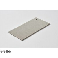 gvrl@O[@QO~POOO~QOOO@UO|SXQO|QW@P