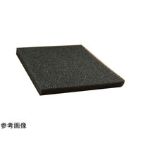 J[tbNXeQ@iAE^zށj@T~POOO~QOOO@UO|SXQO|RU@P