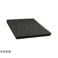 J[tbNXeQ@iAE^zށj@PO~POOO~QOOO@UO|SXQO|RV@P