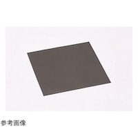 tbfSV[g@UO@Qs~ROO~ROO@UO|SXQO|VP@P