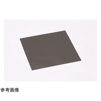 tbfSV[g@UO@Rs~POO~POO@UO|SXQO|VQ@P