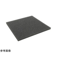 |E^X|W@gv@rb@@T~POOO~QOOO@UO|SXQR|TU@P