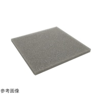 |E^X|W@gv@rb@O[@PO~POOO~QOOO@UO|SXQR|TW@P