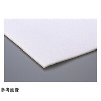 |E^X|W@gv@rb@@RO~POOO~QOOO@UO|SXQR|UR@P