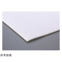 |E^X|W@gv@rb@@TO~POOO~QOOO@UO|SXQR|UU@P