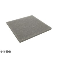 |E^X|W@gv@rb@O[@TO~POOO~QOOO@UO|SXQR|UV@P