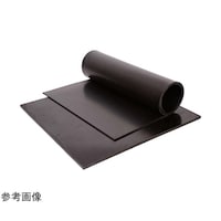 ���ː��Օ��S���V�[�g�@�q�r�k�|�O�V�O�@�T���~�P�O�O�O���~�Q�O�O�O�k�@�U�O�|�S�X�Q�R�|�W�R�@�P��