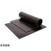 ���ː��Օ��S���V�[�g�@�q�r�k�|�O�V�O�@�P�O���~�P�O�O�O���~�Q�O�O�O�k�@�U�O�|�S�X�Q�R�|�W�S�@�P��