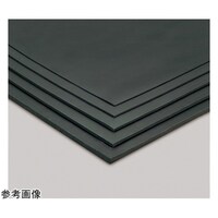 S}bg@VR@Q@@P~QO@lqPTQOQOV@UO|SXQR|WU@P