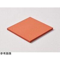 rqX|WV[g@S~POOO~QOOO@ron|RTqP@UO|SXQR|XR@P