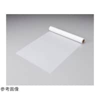 osedV[g@ODR~ROO@PO@UO|SXQT|UQ@P