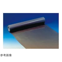 �o�s�e�d�Жʏ����σV�[�g�@�m���D�X�O�P�t�k�@�O�D�Q�~�R�O�O�����@�P�O�����@�U�O�|�S�X�Q�T�|�W�X�@�P��