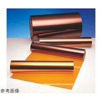 �J�v�g���t�B�����i���ϔM�E�ϊ��|���C�~�h