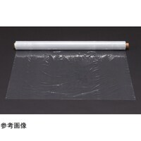 ��|���G�`�����V�[�g�@�O�D�O�T�~�X�T�O�����@�P�O�O�����@�U�O�|�S�X�Q�V�|�P�O�@�P��